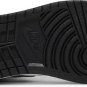 Mens Wmns Air Jordan 1 Retro High OG Prototype DC6515 100