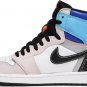 Mens Wmns Air Jordan 1 Retro High OG Prototype DC6515 100