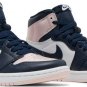 Mens Wmns Air Jordan 1 Retro High OG SE Bubble Gum DD9335 641