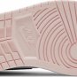 Mens Wmns Air Jordan 1 Retro High OG SE Bubble Gum DD9335 641