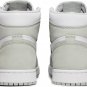 Mens Wmns Air Jordan 1 Retro High OG Seafoam CD0461 002