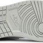 Mens Wmns Air Jordan 1 Retro High OG Seafoam CD0461 002