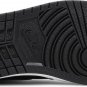 Mens Wmns Air Jordan 1 Retro High OG Shadow 2.0 555088 035