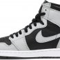 Mens Wmns Air Jordan 1 Retro High OG Shadow 2.0 555088 035