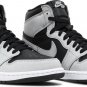 Mens Wmns Air Jordan 1 Retro High OG Shadow 2.0 555088 035