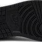 Mens Wmns Air Jordan 1 Retro High OG Shadow 2018 555088 013