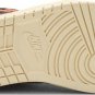Mens Wmns Air Jordan 1 Retro High OG Shattered Backboard 3.0 555088 028