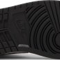Mens Wmns Air Jordan 1 Retro High OG Skyline DX0054 805