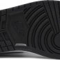 Mens Wmns Air Jordan 1 Retro High OG Smoke Grey 555088 126