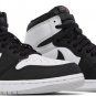 Mens Wmns Air Jordan 1 Retro High OG Stage Haze 555088 108