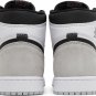 Mens Wmns Air Jordan 1 Retro High OG Stage Haze 555088 108