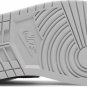 Mens Wmns Air Jordan 1 Retro High OG Stage Haze 555088 108