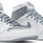 Mens Wmns Air Jordan 1 Retro High OG Stealth 555088 037
