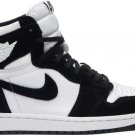 Mens Wmns Air Jordan 1 Retro High OG Twist CD0461 007