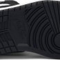 Mens Wmns Air Jordan 1 Retro High OG Twist CD0461 007
