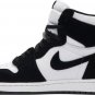 Mens Wmns Air Jordan 1 Retro High OG Twist CD0461 007