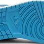 Mens Wmns Air Jordan 1 Retro High OG UNC AQ0818 148