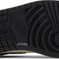 Mens Wmns Air Jordan 1 Retro High OG Visionaire 555088 702