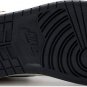 Mens Wmns Air Jordan 1 Retro High SB LA To Chicago CD6578 507