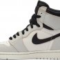 Mens Wmns Air Jordan 1 Retro High SB NYC to Paris CD6578 006