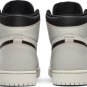 Mens Wmns Air Jordan 1 Retro High SB NYC to Paris CD6578 006