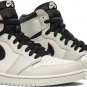 Mens Wmns Air Jordan 1 Retro High SB NYC to Paris CD6578 006