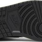Mens Wmns Air Jordan 1 Retro High Tokyo Bio Hack 555088 201