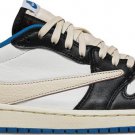 Mens Wmns Air Jordan 1 Retro Low DM7866 140
