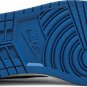 Mens Wmns Air Jordan 1 Retro Low DM7866 140