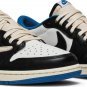 Mens Wmns Air Jordan 1 Retro Low DM7866 140