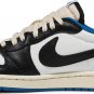 Mens Wmns Air Jordan 1 Retro Low DM7866 140