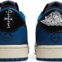 Mens Wmns Air Jordan 1 Retro Low DM7866 140
