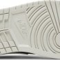 Mens Wmns Air Jordan 1 Retro Low OG Black Cement CZ0790-001