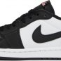 Mens Wmns Air Jordan 1 Retro Low OG Bleached Coral CZ0790 061