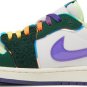 Mens Wmns Air Jordan 1 Retro Low OG Doernbecher 2023 FD9665 351