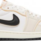 Mens Wmns Air Jordan 1 Retro Low OG EX Coconut Milk DV0982 100