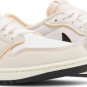 Mens Wmns Air Jordan 1 Retro Low OG EX Coconut Milk DV0982 100