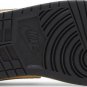 Mens Wmns Air Jordan 1 Retro Low OG EX Coconut Milk DV0982 100