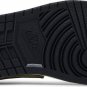 Mens Wmns Air Jordan 1 Retro Low OG EX Dark Smoke Grey DV0982 006