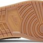 Mens Wmns Air Jordan 1 Retro Low OG Voodoo DZ7292 200
