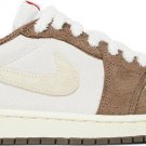 Mens Wmns Air Jordan 1 Retro Low OG Year of the Rabbit DV1312 200