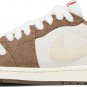 Mens Wmns Air Jordan 1 Retro Low OG Year of the Rabbit DV1312 200