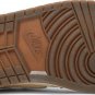 Mens Wmns Air Jordan 1 Retro Low OG Year of the Rabbit DV1312 200