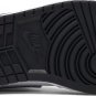 Mens Wmns Air Jordan 1 Retro Mid Top 3 554724 124