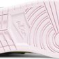 Mens Wmns Air Jordan 1 Retro OG High Colores Y Vibras DC3481 900