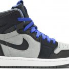 Mens Wmns Air Jordan 1 Zoom Comfort 2020 DD1453 001