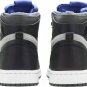 Mens Wmns Air Jordan 1 Zoom Comfort 2020 DD1453 001