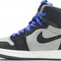 Mens Wmns Air Jordan 1 Zoom Comfort 2020 DD1453 001