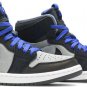 Mens Wmns Air Jordan 1 Zoom Comfort 2020 DD1453 001