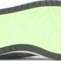 Mens Wmns Air Jordan 1 Zoom Comfort Bayou Boys DC2133 500